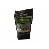 Jet Fish Legend Range boilie CHILLI TUNA CHILLI 20mm 10kg pro rybolov