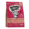 20417 meowing heads so fish ticated salmon 4 kg