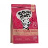 20435 meowing heads so fish ticated salmon 450 g