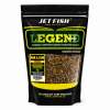 Jet Fish Legend Range PVA mix RAK 1kg