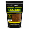 Jet Fish Legend Range PVA mix CHILLI TUNA CHILLI 1kg