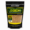 Jet Fish Legend Range PVA mix BIOSQUID 1kg