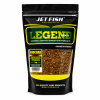 Jet Fish Legend Range PVA mix BIOCRAB 1kg