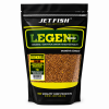 Jet Fish Legend Range PVA mix BIOKRILL 1kg
