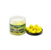Jet Fish Natur line POP UP KUKUŘICE 12 mm 40g