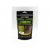 Jet Fish Legend Range boilie BIOKRILL12mm 200g pro rybolov