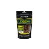 Jet Fish Legend Range boilie BIOKRILL12mm 200g