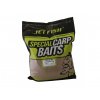 Jet Fish Boilie mix BIOSQUID 5kg