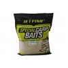Jet Fish Boilie mix PROTEIN BIRD 5kg