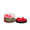 Jet Fish Method pop up RED SPICE 12mm 40g