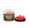 Jet Fish Method pop up RED SPICE 16mm 60g