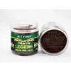 Jet Fish těsto Legend Range KOŘENĚNÝ TUŇÁK BROSKEV 250g pro rybolov