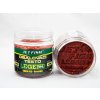 Jet Fish těsto Legend Range ROBIN RED BRUSINKA 250g nástraha pro rybolov