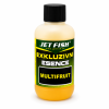 Jet Fish Exkluzivní esence MULTIFRUIT 100ml