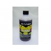 Jet Fish BOOSTER LIQUID JAHODA 500ml