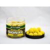Jet Fish POP UP Signal VANILKA 16mm 60g