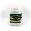 Jet Fish Přírodní extrakt 500g : BETAIN