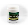 Jet Fish Přírodní extrakt 250g : GARLIC POWDER