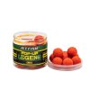 Jet Fish Legend Range Pop Up CHILLI 20mm 60g