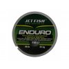Jet Fish Enduro 99lb 15m