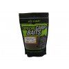Jet Fish Pelety CARP STIM 2mm 900g