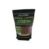Jet Fish Legend Range Pelety BIOKRILL 12mm 1kg