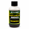 Jet Fish Exkluzivní esence BIOKRILL 100ml