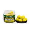 Jet Fish POP UP Signal VANILKA 20mm 60g