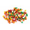 Marshmallow Mix Midi 8 mm 40 g