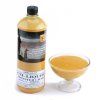 CSL LIQUID Monster crab 1 l
