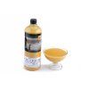 CSL LIQUID Monster crab 1 l