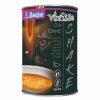 Vibrisse Shake Senior Tuňáková polévka s vitamínem C 135 g