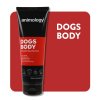 Animology Dogs Body Šampon pro psy 250ml