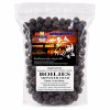 Boilies Monster Crab 24 mm 500 g