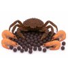 Boilies Monster Crab 20 mm 10 kg