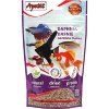 Apetit sušené Dafnie 60g