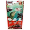 apetit shrimp 60g