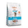 Calibra Cat Life Adult Chicken 6kg superprémiové krmivo pro kočky
