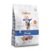 Calibra Cat Life Adult Herring 6kg superprémiové krmivo pro kočky