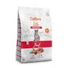Calibra Cat Life Sterilised Beef 1,5kg superprémiové krmivo pro kočky