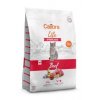 Calibra Cat Life Sterilised Beef 6kg superprémiové krmivo pro kočky