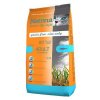 28919 nativia cat adult salmon rice active 10kg