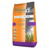 28916 nativia cat castrated 10kg