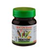 NEKTON Biotin 35g