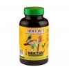 NEKTON E 140g