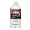 Monopropylenglykol Bezvodý 99,5 % 5 l