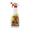 BIO STOP proti myším 500ml