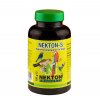 Nekton s 150g