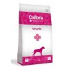 Calibra VD Dog Struvite 2kg veterinární dieta suché krmivo pro psy granule