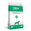 Calibra VD Dog Renal&Cardiac 2kg veterinární dieta suché krmivo pro psy granule